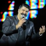 دانلود آهنگ بهنام بانی خوابتو دیدم